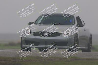 media/Jan-24-2026-Speed Ventures (Sat) [[516b58eadb]]/Purple/Session 1 (Sweeper)/